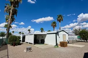 66834 Cactus St, Salome, AZ 85348 - Photo 12