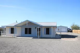 25536 Ochoco Way, Bouse, AZ 85325 - Photo 4