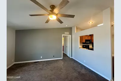 25536 Ochoco Way, Bouse, AZ 85325 - Photo 6