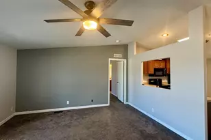 25536 Ochoco Way, Bouse, AZ 85325 - Photo 6