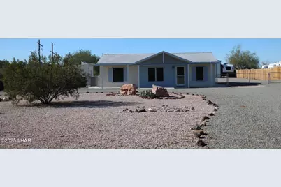 25536 Ochoco Way, Bouse, AZ 85325 - Photo 2