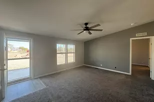 25536 Ochoco Way, Bouse, AZ 85325 - Photo 24