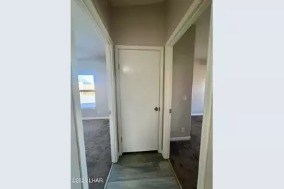 25536 Ochoco Way, Bouse, AZ 85325 - Photo 20