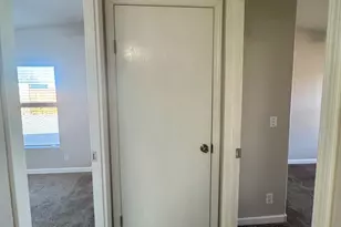 25536 Ochoco Way, Bouse, AZ 85325 - Photo 20