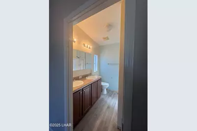 25536 Ochoco Way, Bouse, AZ 85325 - Photo 10