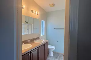 25536 Ochoco Way, Bouse, AZ 85325 - Photo 10