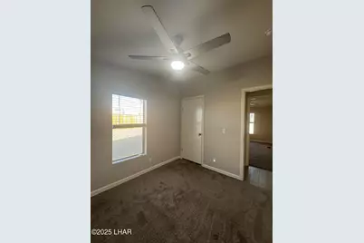 25536 Ochoco Way, Bouse, AZ 85325 - Photo 18