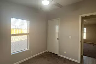 25536 Ochoco Way, Bouse, AZ 85325 - Photo 18