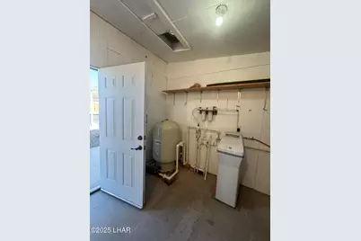 25536 Ochoco Way, Bouse, AZ 85325 - Photo 28