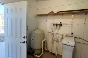 25536 Ochoco Way, Bouse, AZ 85325 - Photo 28