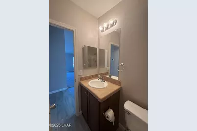 25536 Ochoco Way, Bouse, AZ 85325 - Photo 26