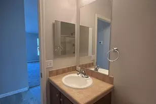 25536 Ochoco Way, Bouse, AZ 85325 - Photo 26