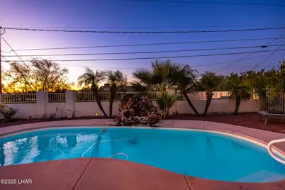 3555 Red Cloud Dr, Lake Havasu City, AZ 86406 - Photo 42
