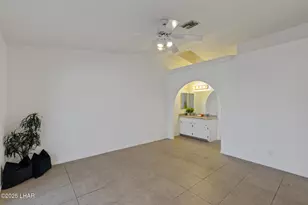 3555 Red Cloud Dr, Lake Havasu City, AZ 86406 - Photo 22