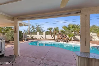 3555 Red Cloud Dr, Lake Havasu City, AZ 86406 - Photo 52