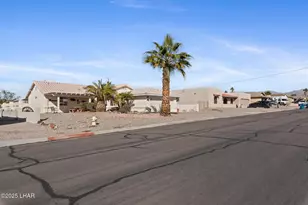 3555 Red Cloud Dr, Lake Havasu City, AZ 86406 - Photo 64