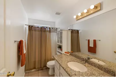 3555 Red Cloud Dr, Lake Havasu City, AZ 86406 - Photo 36
