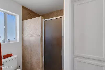 3555 Red Cloud Dr, Lake Havasu City, AZ 86406 - Photo 26