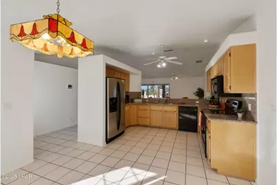 3555 Red Cloud Dr, Lake Havasu City, AZ 86406 - Photo 14