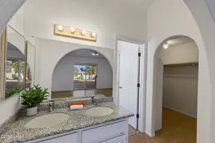 3555 Red Cloud Dr, Lake Havasu City, AZ 86406 - Photo 24