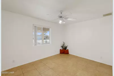 3555 Red Cloud Dr, Lake Havasu City, AZ 86406 - Photo 32