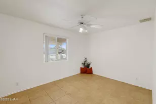 3555 Red Cloud Dr, Lake Havasu City, AZ 86406 - Photo 32