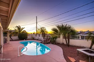 3555 Red Cloud Dr, Lake Havasu City, AZ 86406 - Photo 48