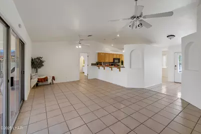 3555 Red Cloud Dr, Lake Havasu City, AZ 86406 - Photo 10