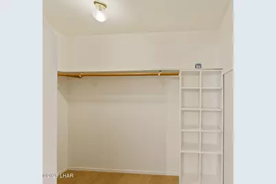 3555 Red Cloud Dr, Lake Havasu City, AZ 86406 - Photo 28