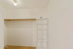 3555 Red Cloud Dr, Lake Havasu City, AZ 86406 - Photo 28