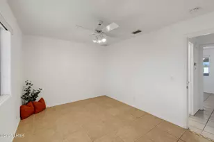 3555 Red Cloud Dr, Lake Havasu City, AZ 86406 - Photo 34