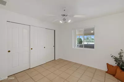 3555 Red Cloud Dr, Lake Havasu City, AZ 86406 - Photo 38