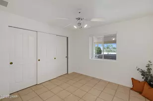 3555 Red Cloud Dr, Lake Havasu City, AZ 86406 - Photo 38