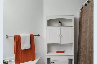 3555 Red Cloud Dr, Lake Havasu City, AZ 86406 - Photo 40