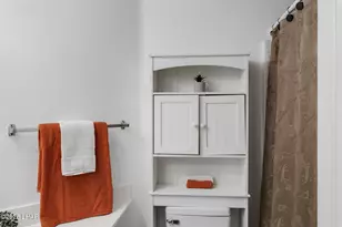 3555 Red Cloud Dr, Lake Havasu City, AZ 86406 - Photo 40