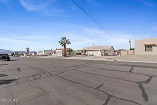 3555 Red Cloud Dr, Lake Havasu City, AZ 86406 - Photo 62