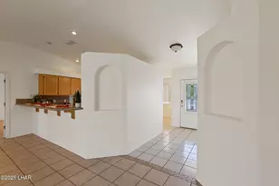 3555 Red Cloud Dr, Lake Havasu City, AZ 86406 - Photo 12