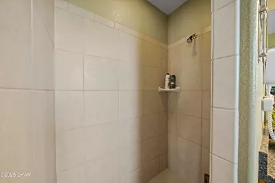 2534 Tanglewood Dr, Lake Havasu City, AZ 86403 - Photo 14