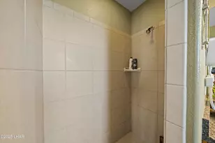 2534 Tanglewood Dr, Lake Havasu City, AZ 86403 - Photo 14