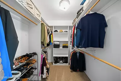 2534 Tanglewood Dr, Lake Havasu City, AZ 86403 - Photo 12