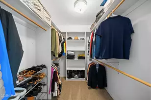 2534 Tanglewood Dr, Lake Havasu City, AZ 86403 - Photo 12