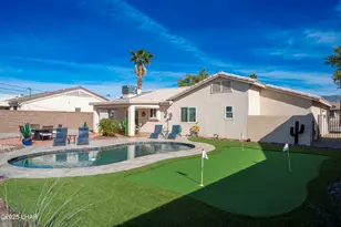 2534 Tanglewood Dr, Lake Havasu City, AZ 86403 - Photo 22