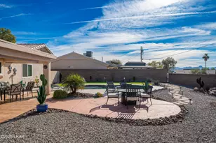 2534 Tanglewood Dr, Lake Havasu City, AZ 86403 - Photo 26
