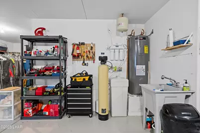 2534 Tanglewood Dr, Lake Havasu City, AZ 86403 - Photo 20