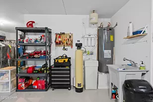 2534 Tanglewood Dr, Lake Havasu City, AZ 86403 - Photo 20