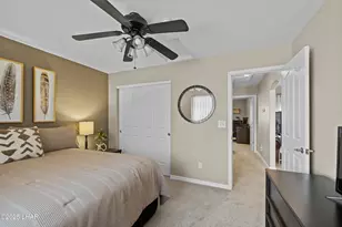 2534 Tanglewood Dr, Lake Havasu City, AZ 86403 - Photo 10