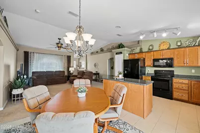 2534 Tanglewood Dr, Lake Havasu City, AZ 86403 - Photo 6