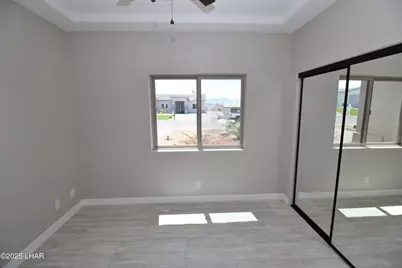 2759 Havasupai Blvd, Lake Havasu City, AZ 86404 - Photo 32