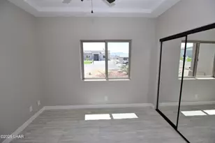 2759 Havasupai Blvd, Lake Havasu City, AZ 86404 - Photo 32