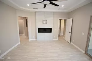 2759 Havasupai Blvd, Lake Havasu City, AZ 86404 - Photo 22